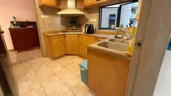 Heritage View (D5), Condominium #539185191